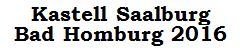 Saalburg_2016