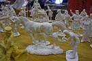 16_Messe_Friedberg_2013_u
