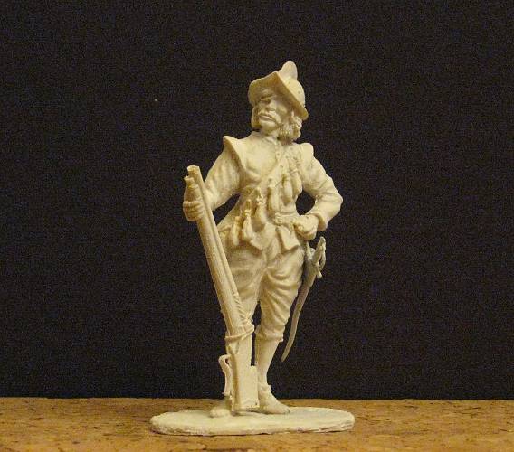 Musketier_3089.JPG