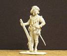Musketier_3080
