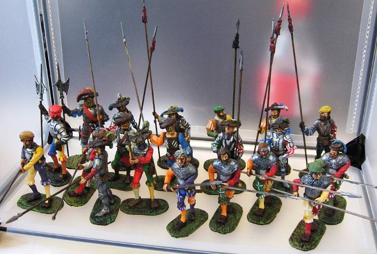 M-Landsknechte_4210.JPG