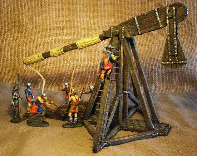 zub001_Belagerungs_Geraet.jpg