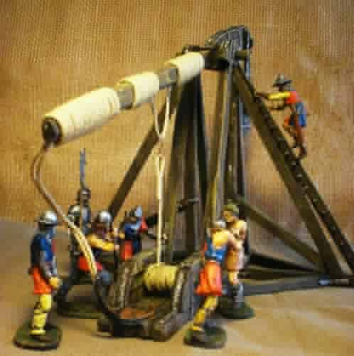 zub002_Belagerungs_Geraet.jpg
