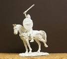 ro101_Kelte_zu_Pferd_
