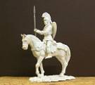 ro102_Kelte_zu_Pferd
