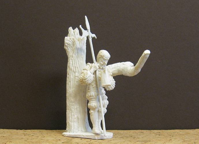 01_Landsknecht_an_Baumstamm.JPG