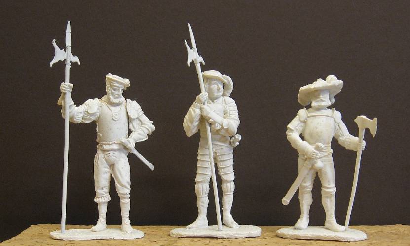 04_drei_Landsknechte.JPG