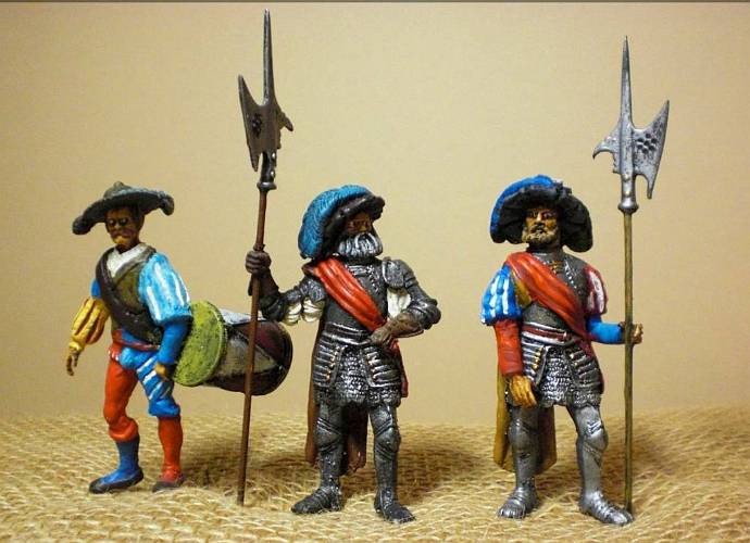 lan004_Landsknechte.jpg