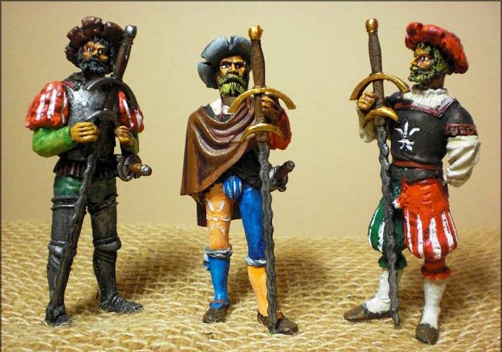 lan006_Landsknechte.jpg
