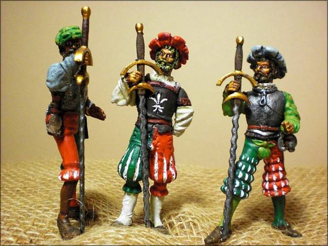 lan008_Landsknechte.jpg