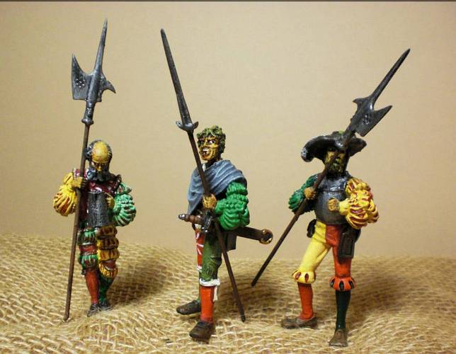 lan009_Landsknechte.jpg