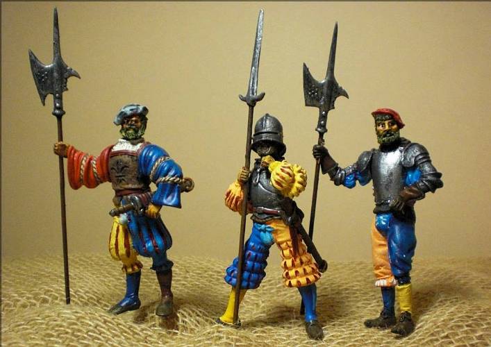 lan010_Landsknechte.jpg