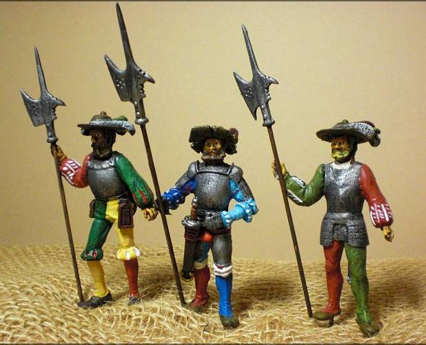 lan012_Landsknechte.jpg