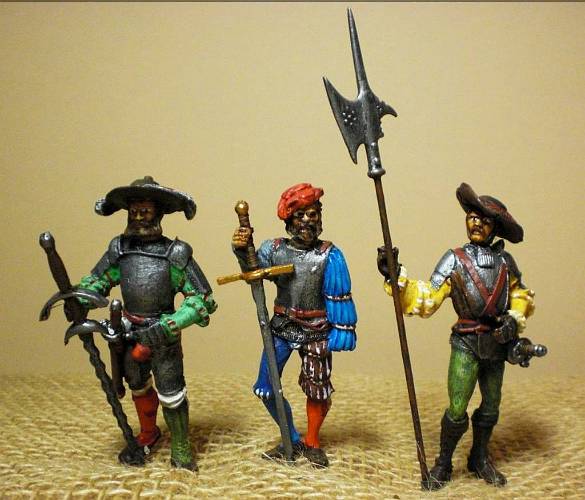 lan016_Landsknechte.jpg
