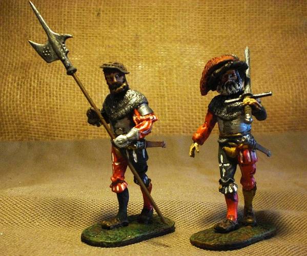 lan021_Landsknechte.jpg