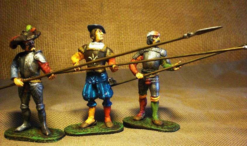 lan027_Landsknechte.jpg