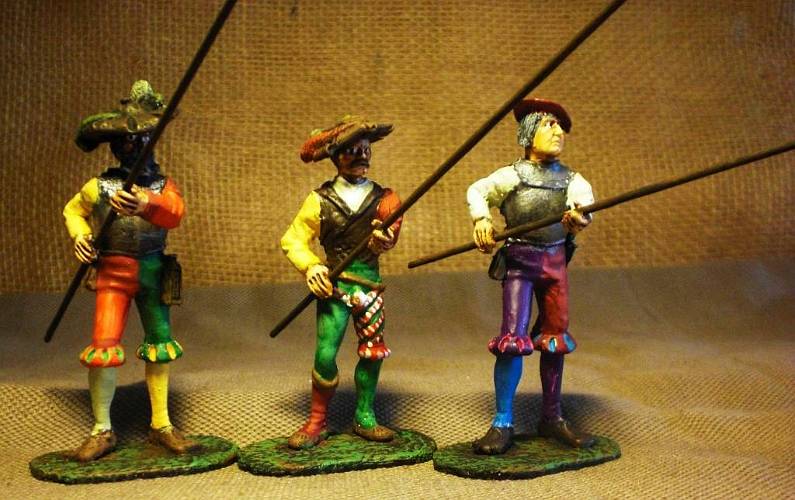 lan029_Landsknechte.jpg