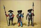 lan005_Landsknechte