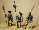 lan015_Landsknechte