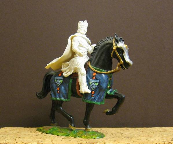 11_Koenig_zu_Pferd.JPG