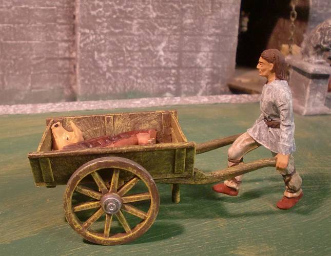 Bau003_Bauer_mit_Wagen.jpg