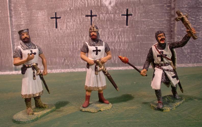Kre005_Kreuzritter.jpg