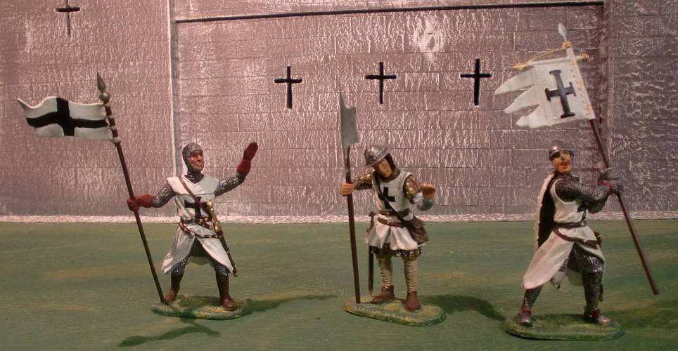 Kre006_Kreuzritter.jpg