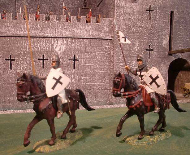 Krep001_Kreuzritter_zu_Pferd.jpg