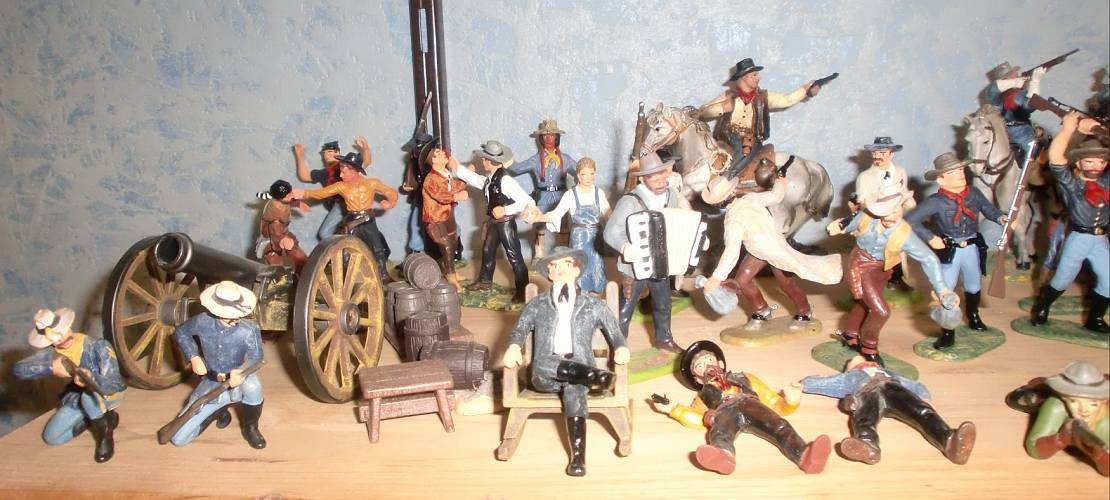 Wes001_Westernfiguren.jpg