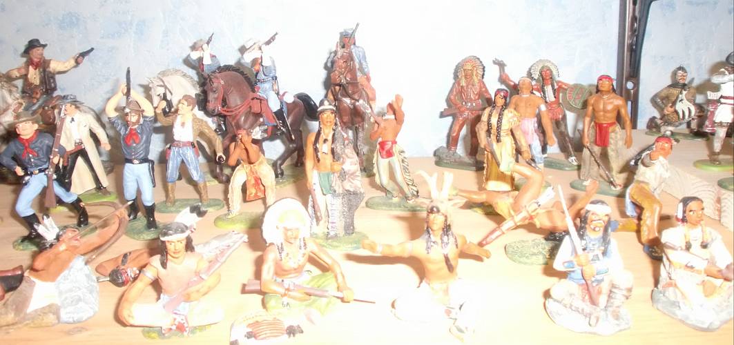 Wes002_Westernfiguren.jpg