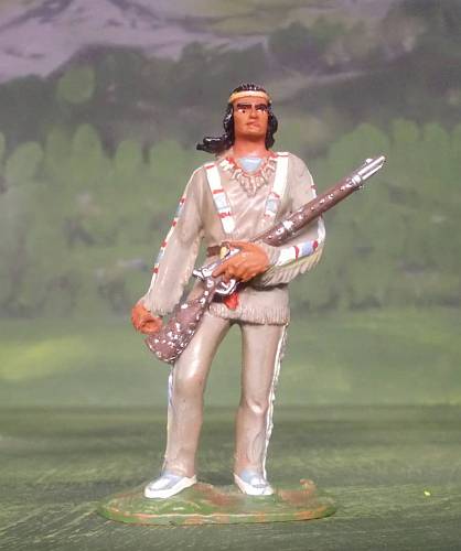 ind005_Winnetou.jpg