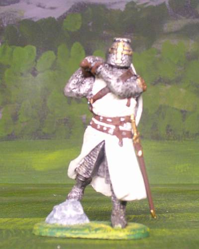 kre013_Kreuzritter.jpg