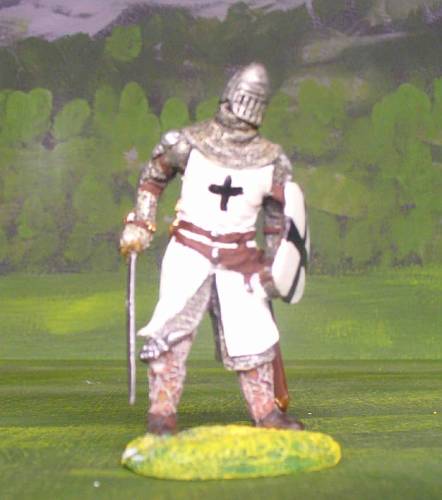 kre014_Kreuzritter.jpg