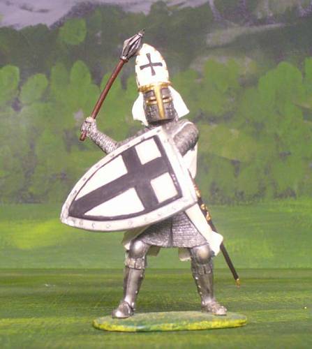 kre015_Kreuzritter.jpg