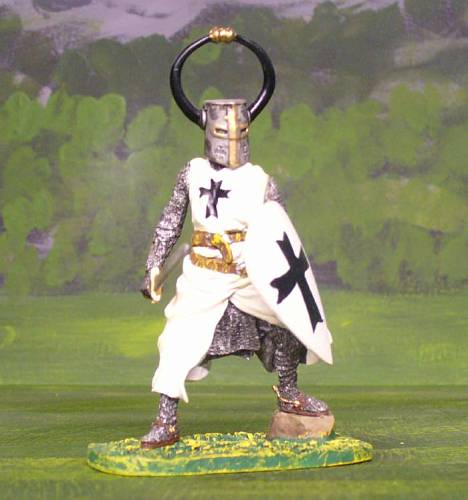 kre016_Kreuzritter.jpg
