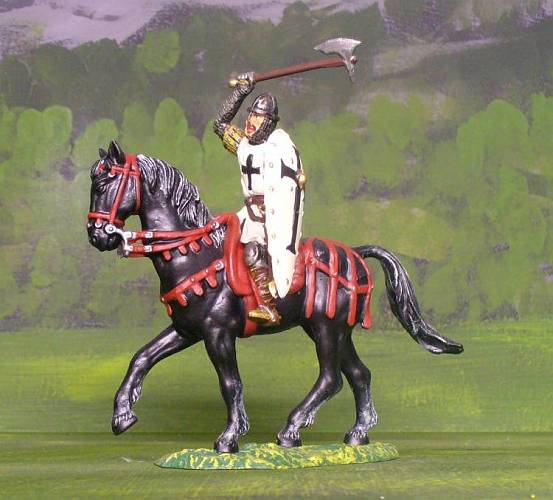 krep006_Kreuzritter_zu_Pferd.jpg