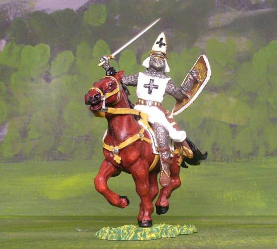 krep007_Kreuzritter_zu_Pferd.jpg