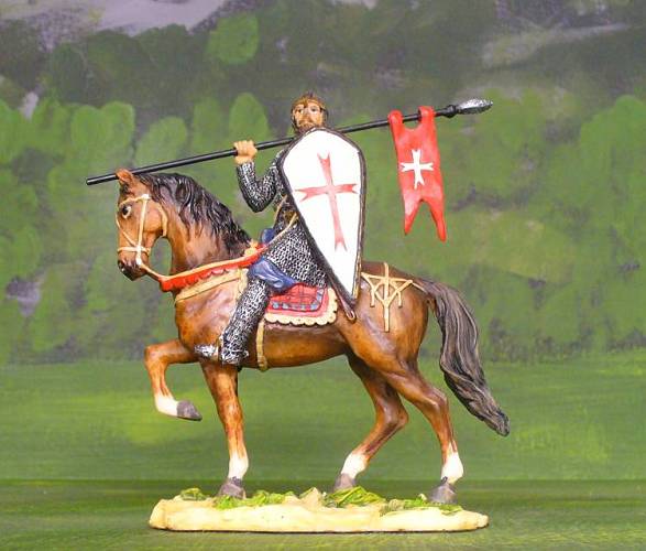 krep008_Ritter_zu_Pferd.jpg