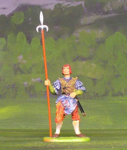 lan002_Landsknecht.jpg