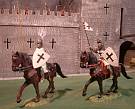 Krep001_Kreuzritter_zu_Pferd