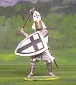 kre015_Kreuzritter
