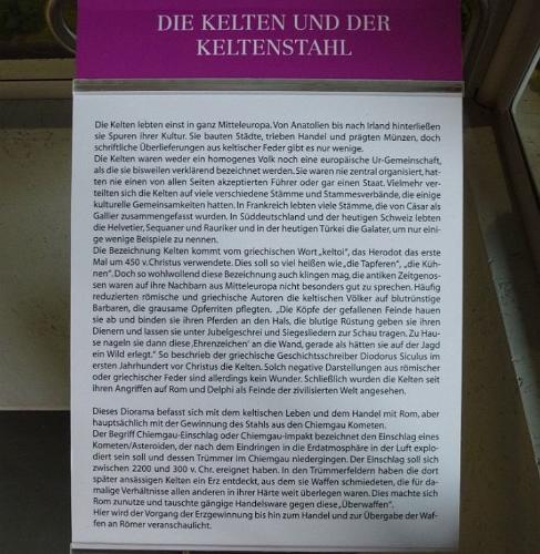 01_Kelten_Info_8419.jpg - CREATOR: gd-jpeg v1.0 (using IJG JPEG v62), quality = 90