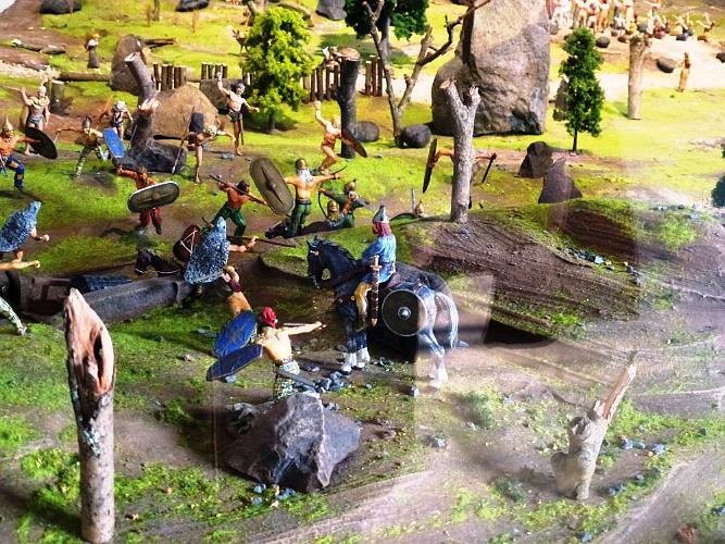 Kelten_8435.jpg - CREATOR: gd-jpeg v1.0 (using IJG JPEG v62), quality = 90