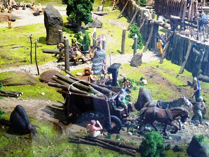 Kelten_8436.jpg - CREATOR: gd-jpeg v1.0 (using IJG JPEG v62), quality = 90