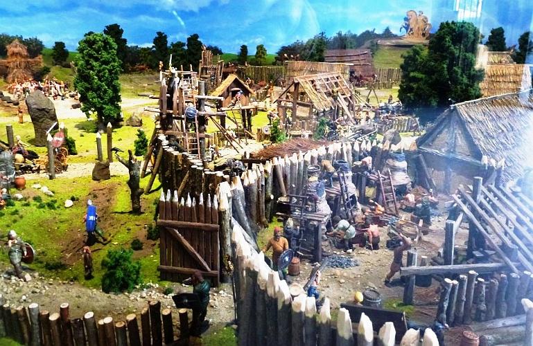 Kelten_8439.jpg - CREATOR: gd-jpeg v1.0 (using IJG JPEG v62), quality = 90