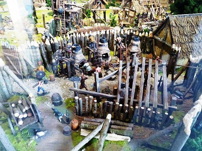 Kelten_8440.jpg - CREATOR: gd-jpeg v1.0 (using IJG JPEG v62), quality = 90