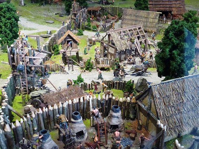 Kelten_8441.jpg - CREATOR: gd-jpeg v1.0 (using IJG JPEG v62), quality = 90