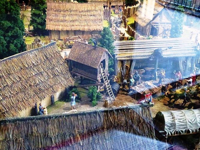 Kelten_8442.jpg - CREATOR: gd-jpeg v1.0 (using IJG JPEG v62), quality = 90