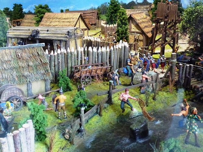 Kelten_8449.jpg - CREATOR: gd-jpeg v1.0 (using IJG JPEG v62), quality = 90