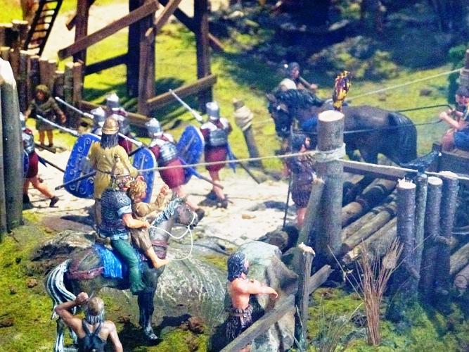 Kelten_8452.jpg - CREATOR: gd-jpeg v1.0 (using IJG JPEG v62), quality = 90